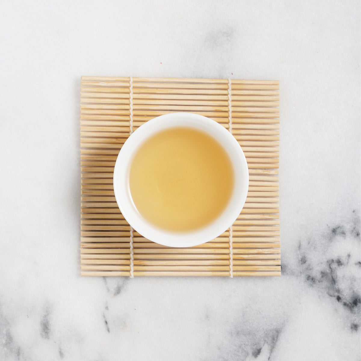 Gui Hua | Osmanthus | Taiwan Scented Green Tea – oolongtime